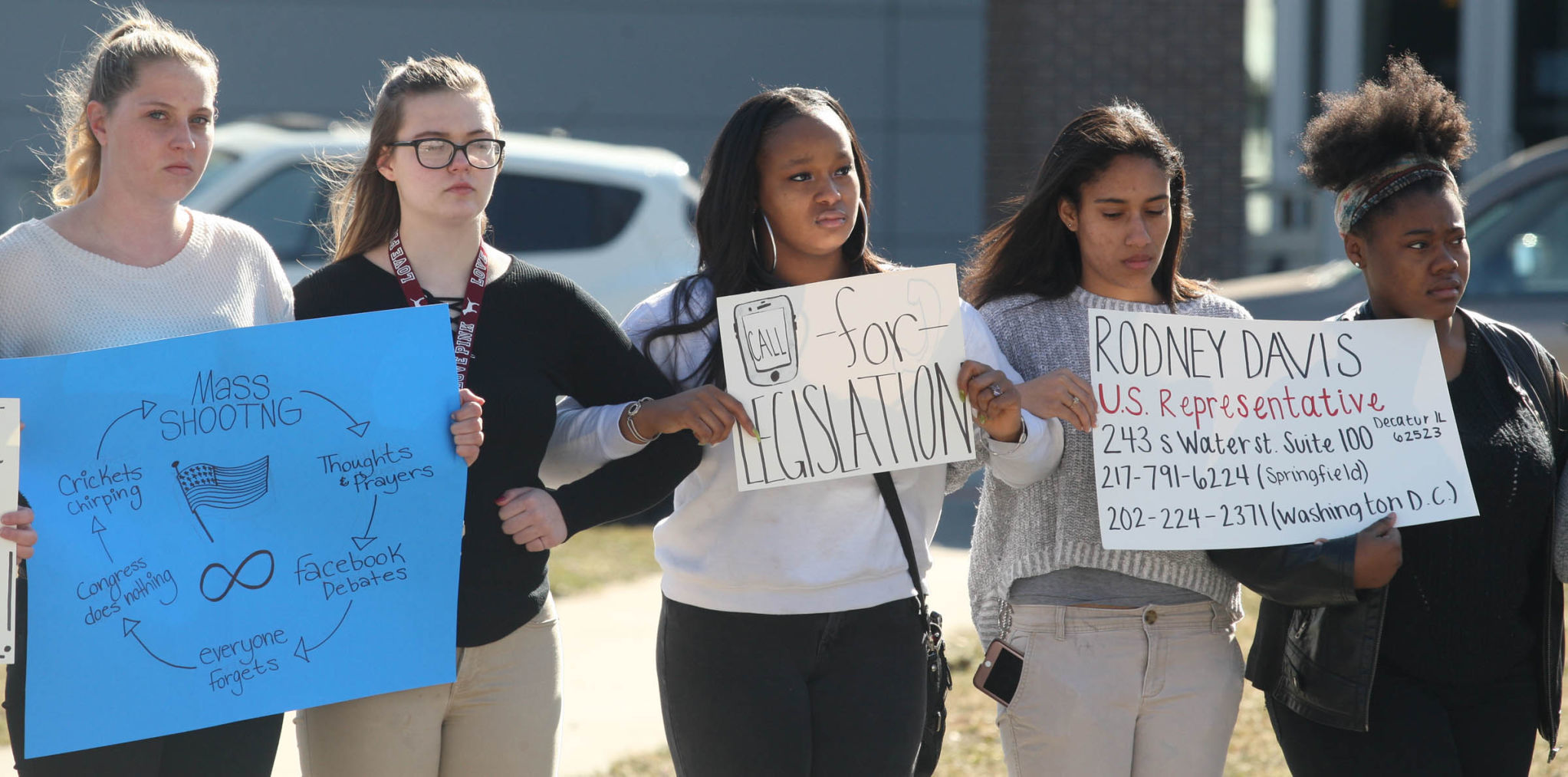 National Walkout 11 3.14.18.jpg